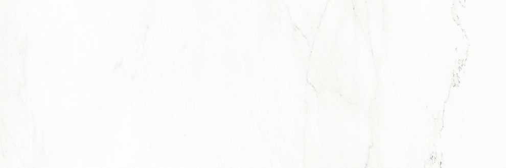 Vein | Flash Bílá 30 X 90